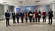 gruppo_premiati_Rid
