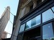 FifthAvenueFlatiron
