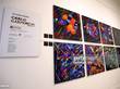 gettyimages-1402380046-594x594