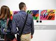 gettyimages-1402381580-594x594