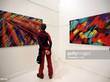 gettyimages-1402382481-594x594